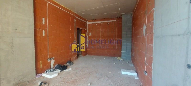 Продава  3-стаен град София , Витоша , 96 кв.м | 14875361 - изображение [2]