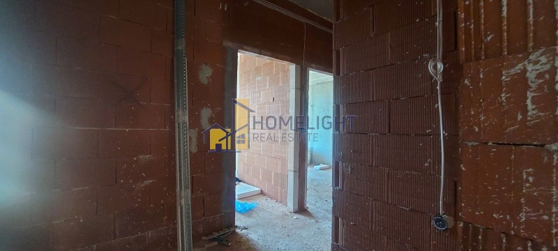 Продава  3-стаен град София , Витоша , 96 кв.м | 14875361 - изображение [3]