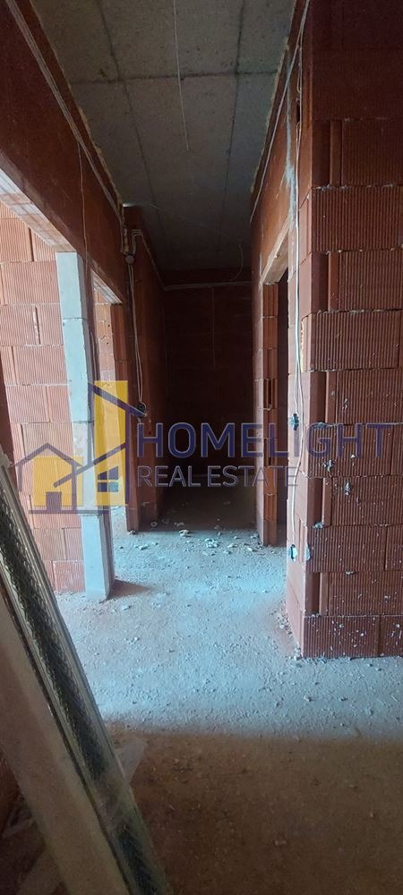 Продава  3-стаен град София , Витоша , 96 кв.м | 14875361 - изображение [5]