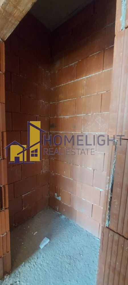 Продава  3-стаен град София , Витоша , 96 кв.м | 14875361 - изображение [6]