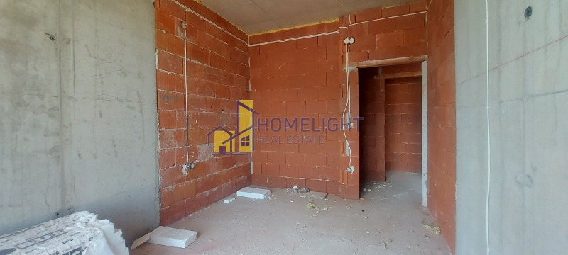 Продава  3-стаен град София , Витоша , 96 кв.м | 14875361