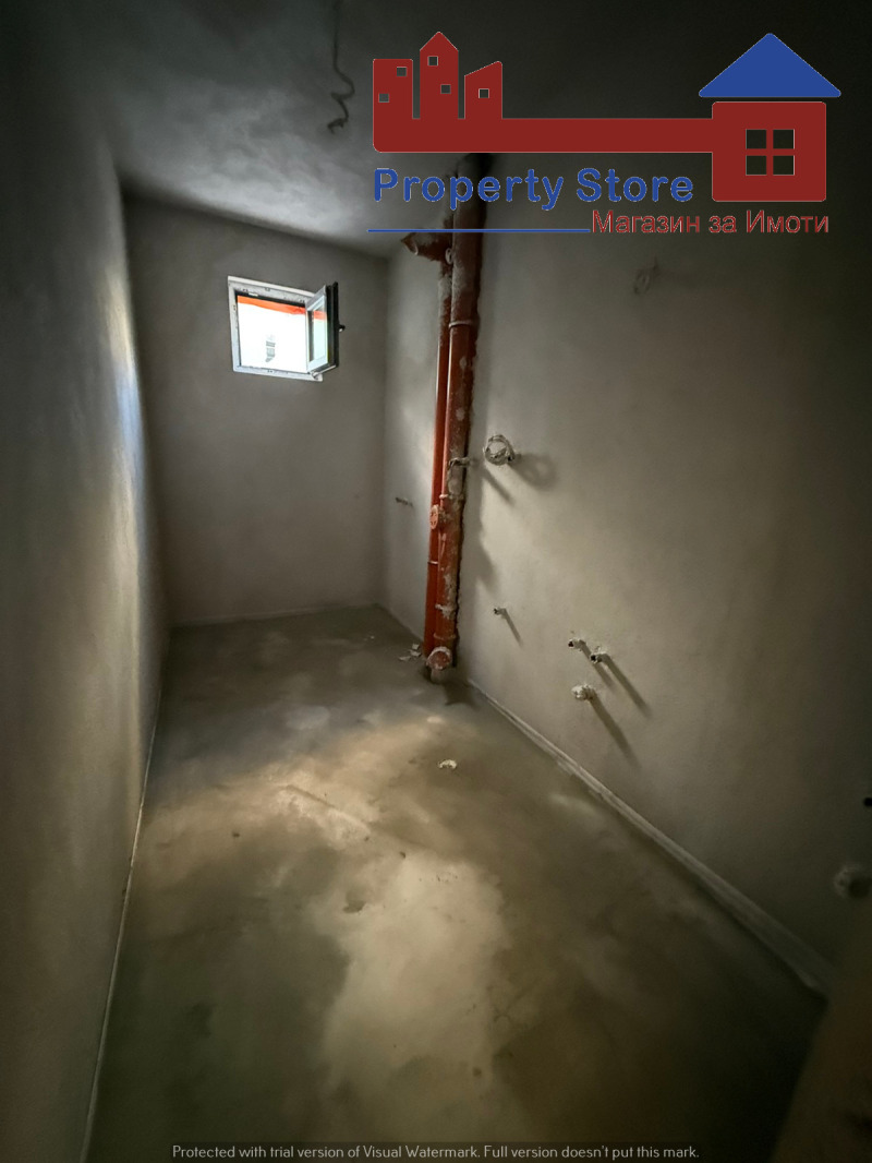 Eladó  2 hálószobás Varna , Briz , 100 négyzetméter | 79765446 - kép [5]