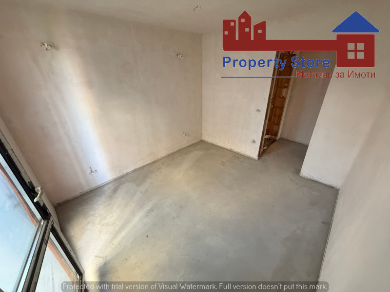 Eladó  2 hálószobás Varna , Briz , 100 négyzetméter | 79765446 - kép [6]