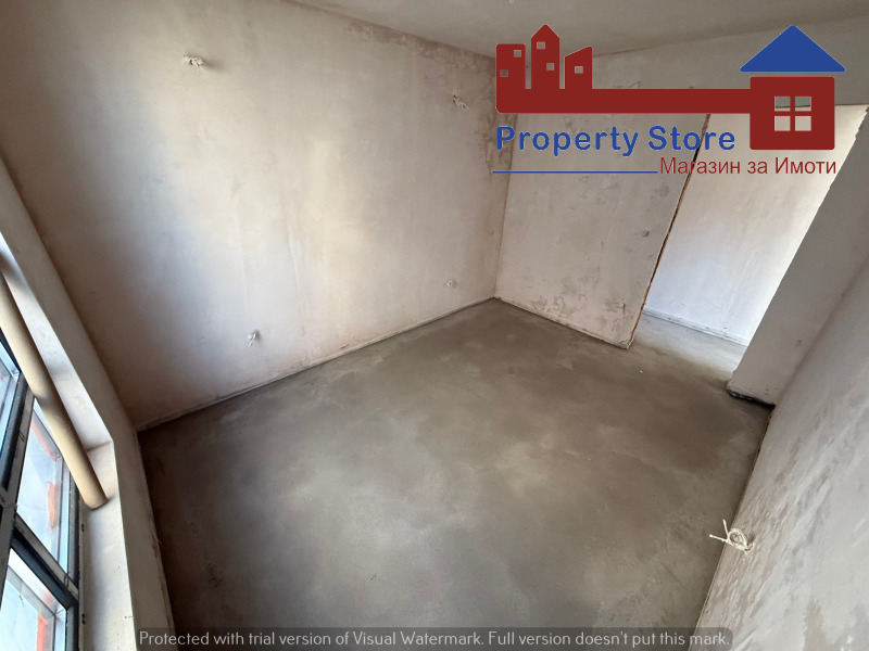 Eladó  2 hálószobás Varna , Briz , 100 négyzetméter | 79765446 - kép [3]
