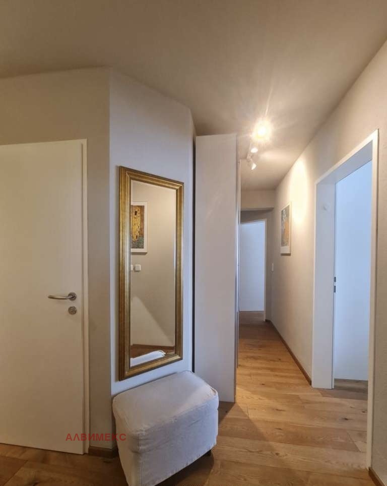 Na prodej  2 ložnice Sofia , Malinova dolina , 99 m2 | 55110401 - obraz [3]