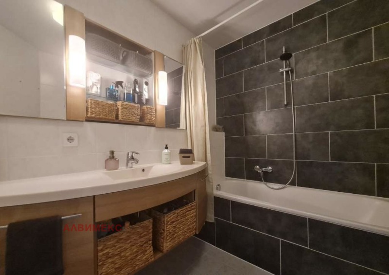 Na prodej  2 ložnice Sofia , Malinova dolina , 99 m2 | 55110401 - obraz [2]