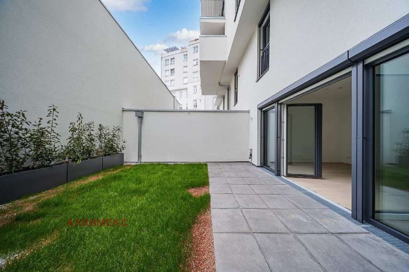 Na prodej  2 ložnice Sofia , Malinova dolina , 99 m2 | 55110401