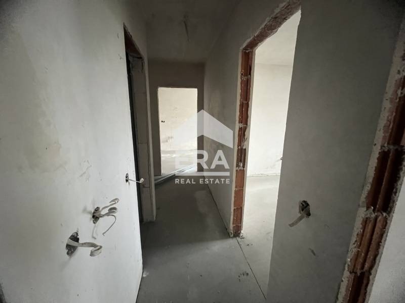 Продава 3-СТАЕН, гр. София, Люлин 6, снимка 4 - Апартаменти - 51905982