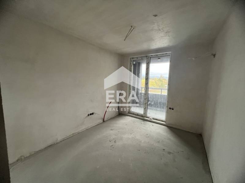 Продава 3-СТАЕН, гр. София, Люлин 6, снимка 2 - Апартаменти - 51905982