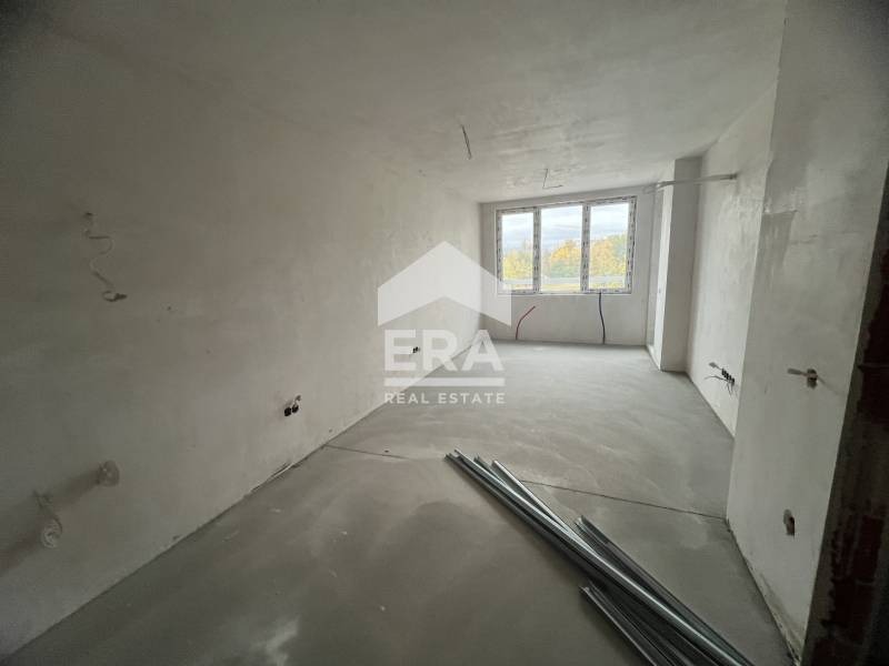 Продава 3-СТАЕН, гр. София, Люлин 6, снимка 6 - Апартаменти - 51905982