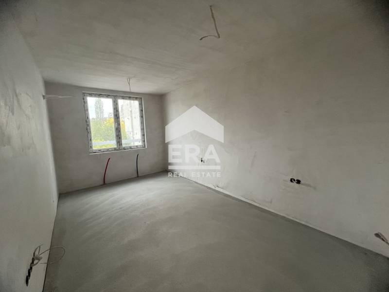 Продава 3-СТАЕН, гр. София, Люлин 6, снимка 3 - Апартаменти - 51905982