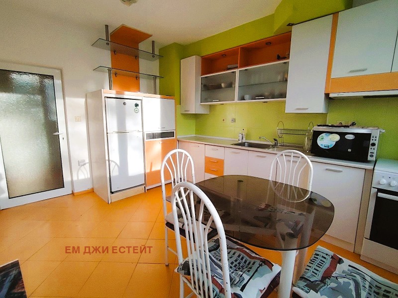 Продава 3-СТАЕН, град Бургас, Лазур • 145000 € / 283595.35 лв. • 29296524 1