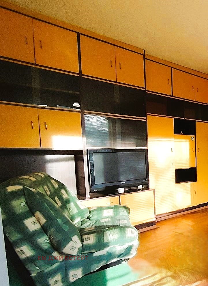 Продава 3-СТАЕН, гр. Бургас, Лазур, снимка 6 - Апартаменти - 52987675