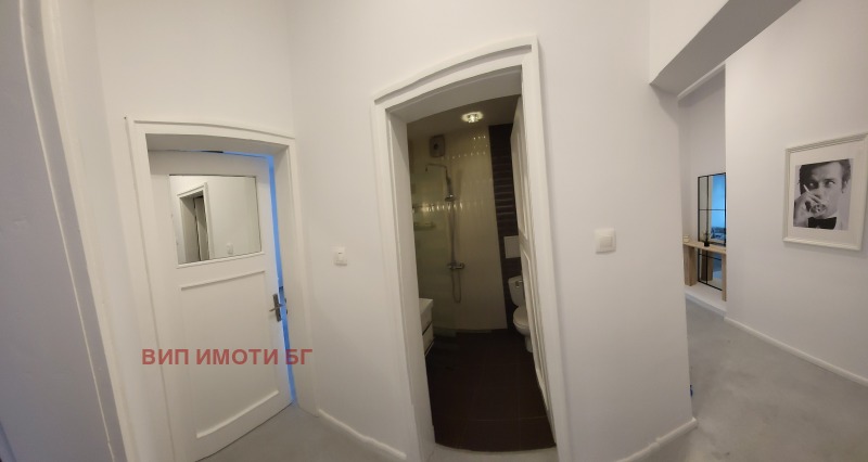 Продава 3-СТАЕН, гр. София, Център, снимка 5 - Апартаменти - 53022343