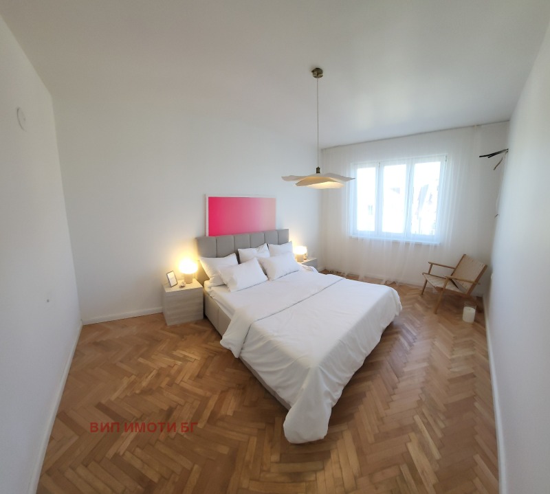 Продава 3-СТАЕН, гр. София, Център, снимка 3 - Апартаменти - 53022343