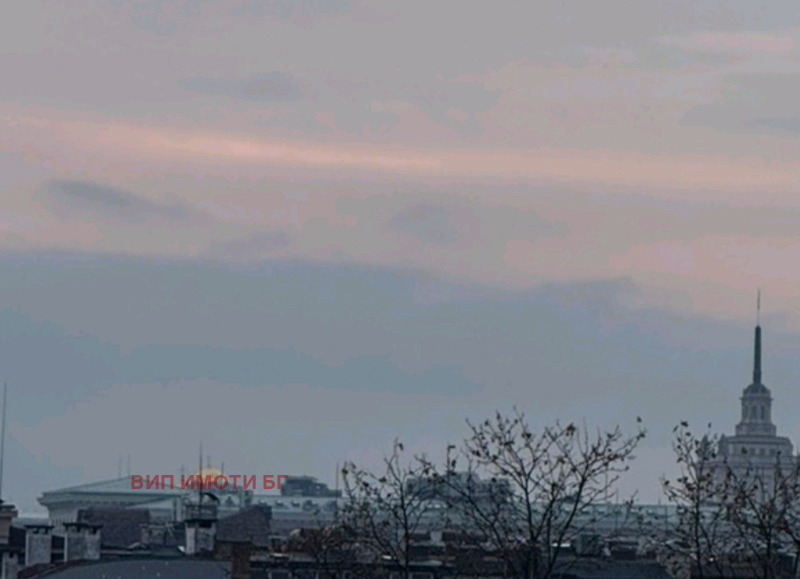 Продава 3-СТАЕН, гр. София, Център, снимка 9 - Апартаменти - 53022343