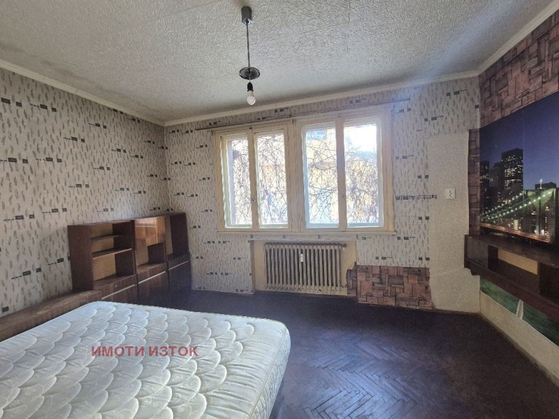 Продава 3-СТАЕН, гр. Перник, Център, снимка 4 - Апартаменти - 53070202