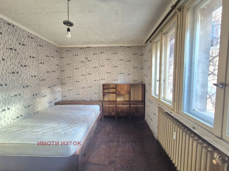 Продава 3-СТАЕН, гр. Перник, Център, снимка 5 - Апартаменти - 53070202