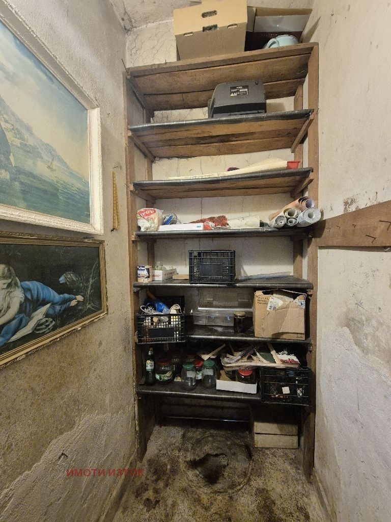 Продава 3-СТАЕН, гр. Перник, Център, снимка 11 - Апартаменти - 53070202