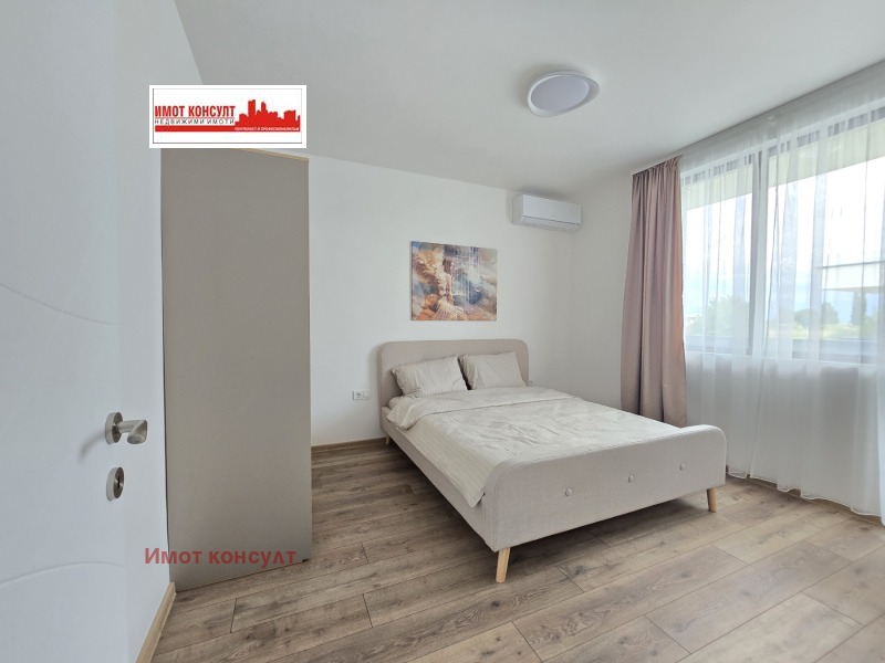 Na prodej  Dům oblast Plovdiv , Vojvodinovo , 145 m2 | 11006097 - obraz [14]