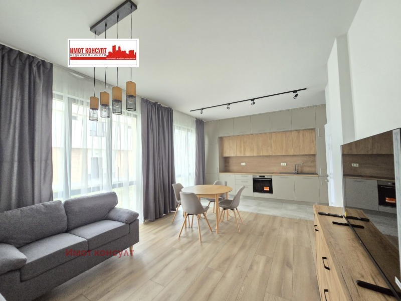 Na prodej  Dům oblast Plovdiv , Vojvodinovo , 145 m2 | 11006097