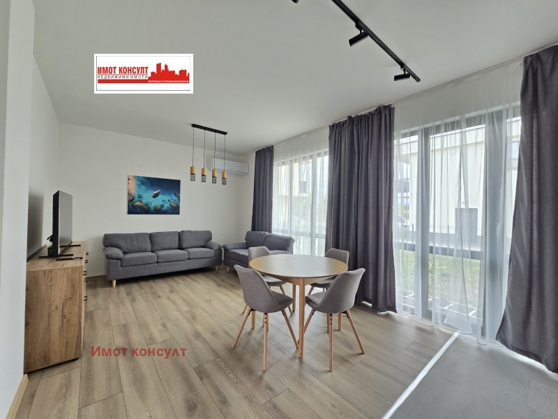 Na prodej  Dům oblast Plovdiv , Vojvodinovo , 145 m2 | 11006097 - obraz [6]