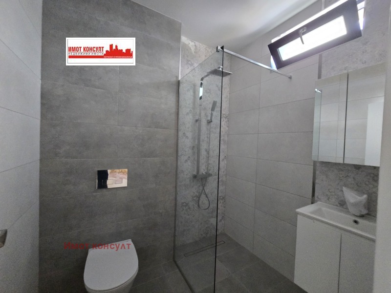 Na prodej  Dům oblast Plovdiv , Vojvodinovo , 145 m2 | 11006097 - obraz [15]