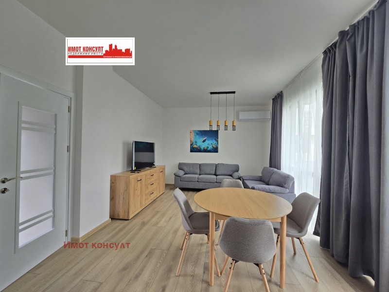 Na prodej  Dům oblast Plovdiv , Vojvodinovo , 145 m2 | 11006097 - obraz [5]