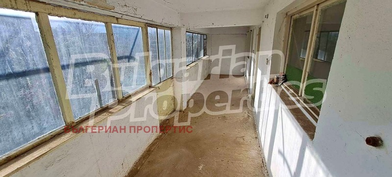 Продава  Къща област Добрич , с. Сенокос , 106 кв.м | 59882488 - изображение [8]