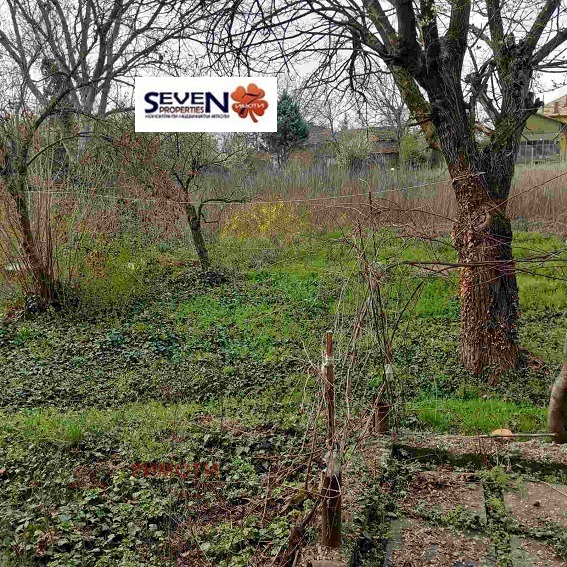 Til salgs  Hus region Pleven , Telisj , 150 kvm | 21412863 - bilde [15]
