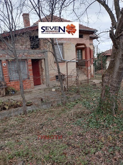 Til salgs  Hus region Pleven , Telisj , 150 kvm | 21412863 - bilde [2]