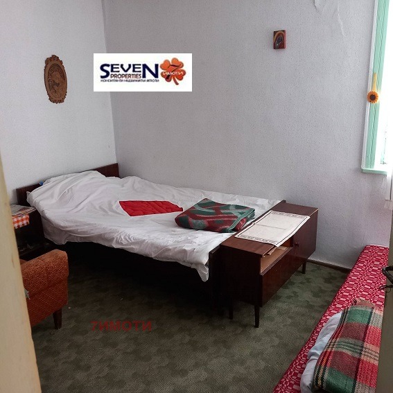 Til salgs  Hus region Pleven , Telisj , 150 kvm | 21412863 - bilde [7]