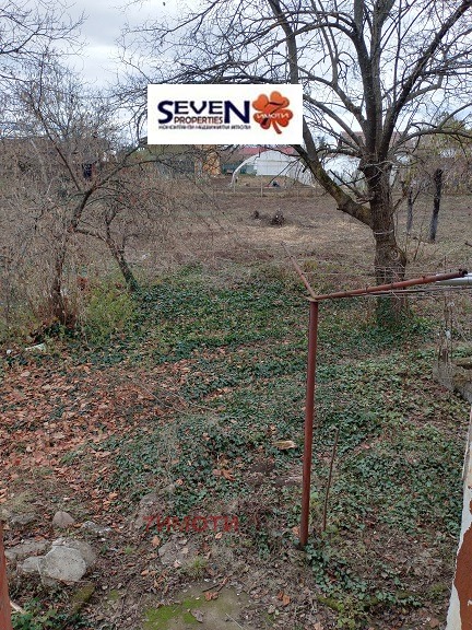 Til salgs  Hus region Pleven , Telisj , 150 kvm | 21412863 - bilde [14]