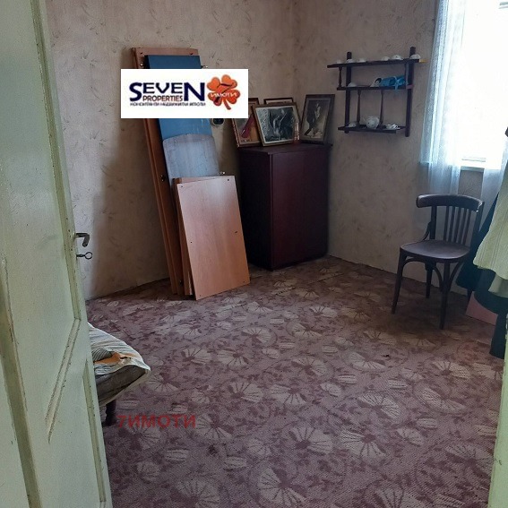Til salgs  Hus region Pleven , Telisj , 150 kvm | 21412863 - bilde [9]