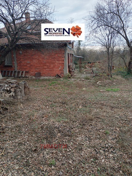 Til salgs  Hus region Pleven , Telisj , 150 kvm | 21412863 - bilde [13]