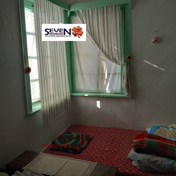 Til salgs  Hus region Pleven , Telisj , 150 kvm | 21412863 - bilde [8]