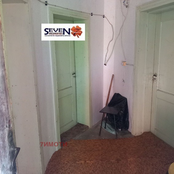 Til salgs  Hus region Pleven , Telisj , 150 kvm | 21412863 - bilde [6]