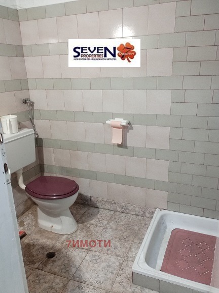 Til salgs  Hus region Pleven , Telisj , 150 kvm | 21412863 - bilde [12]