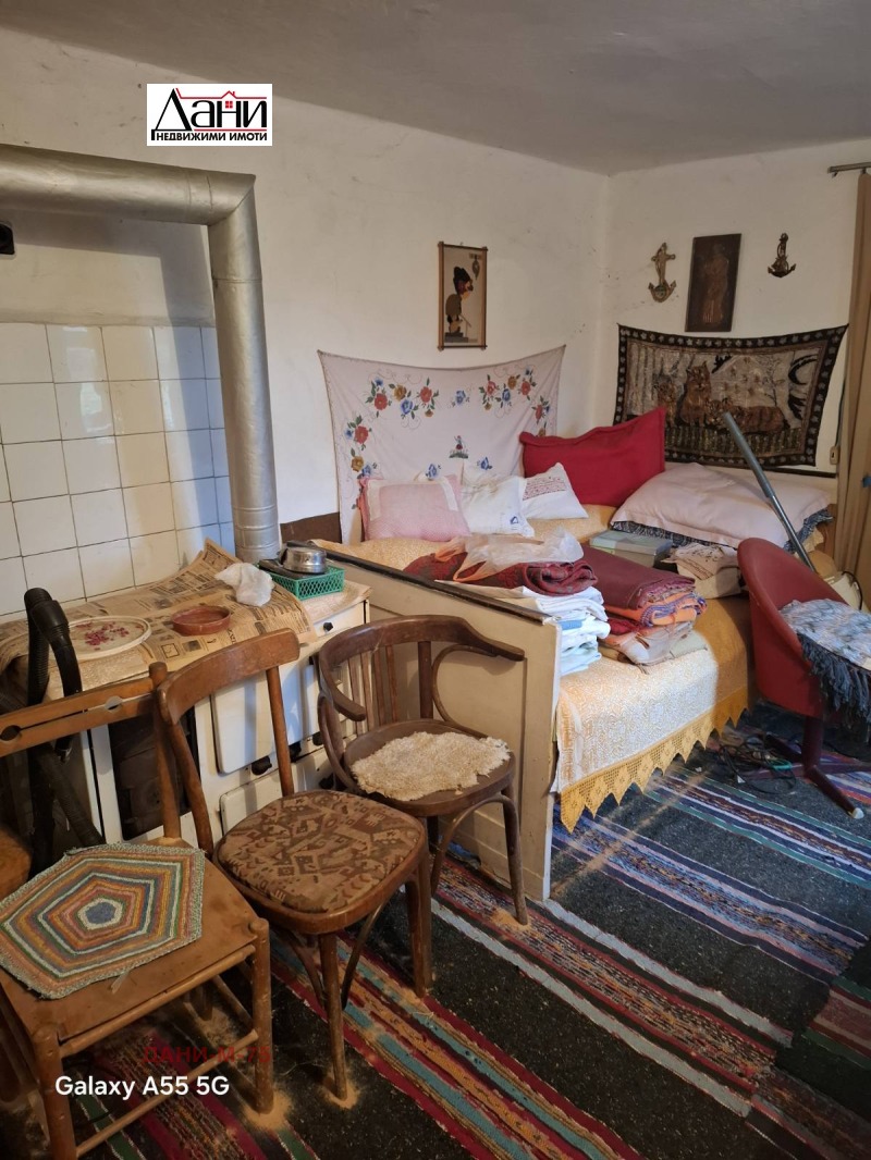 Na prodej  Dům oblast Varna , Arkovna , 150 m2 | 74514510 - obraz [4]