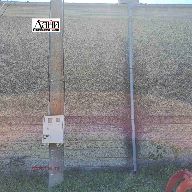 Na prodej  Dům oblast Varna , Arkovna , 150 m2 | 74514510 - obraz [7]