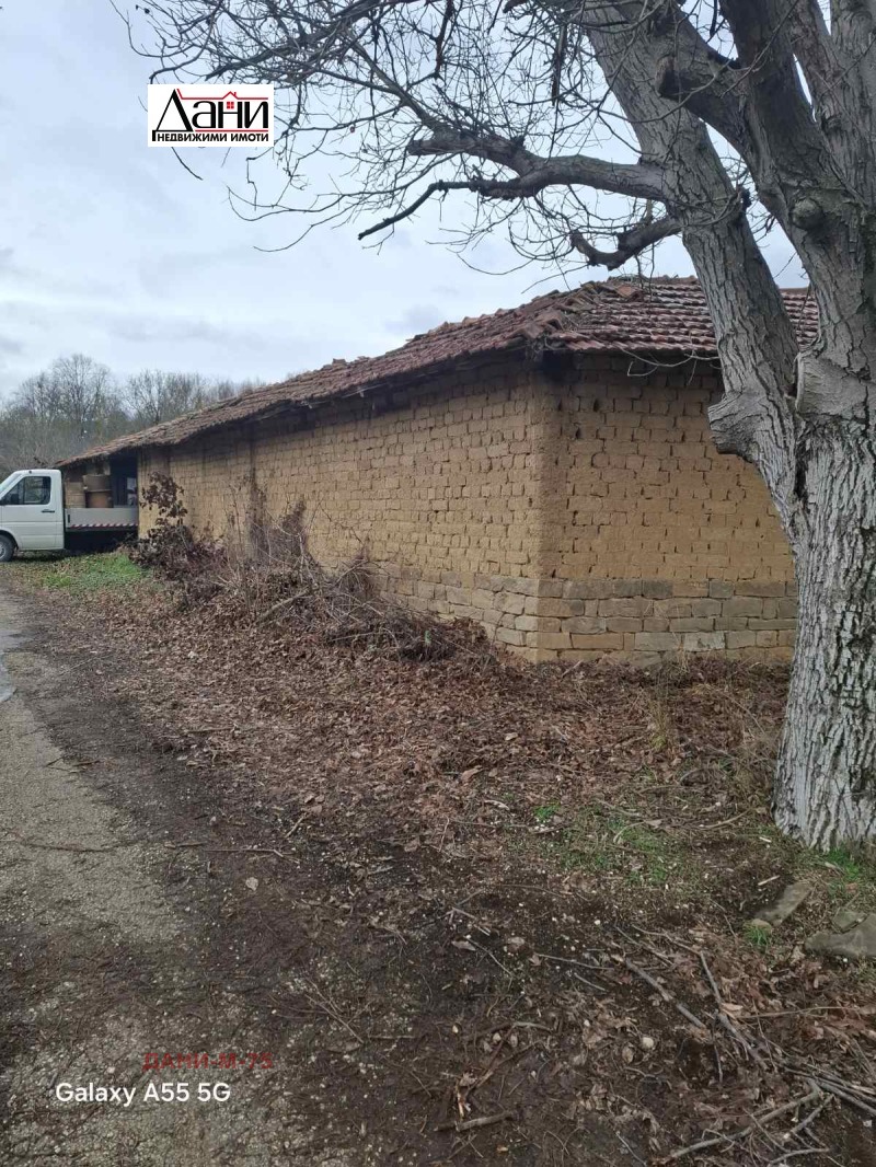 Na prodej  Dům oblast Varna , Arkovna , 150 m2 | 74514510 - obraz [5]