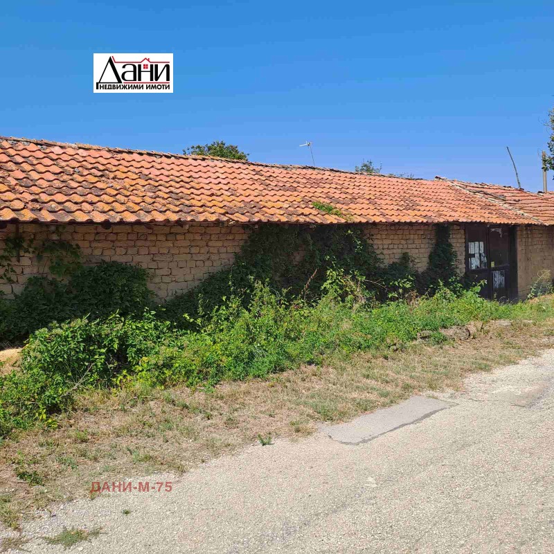 Na prodej  Dům oblast Varna , Arkovna , 150 m2 | 74514510 - obraz [8]