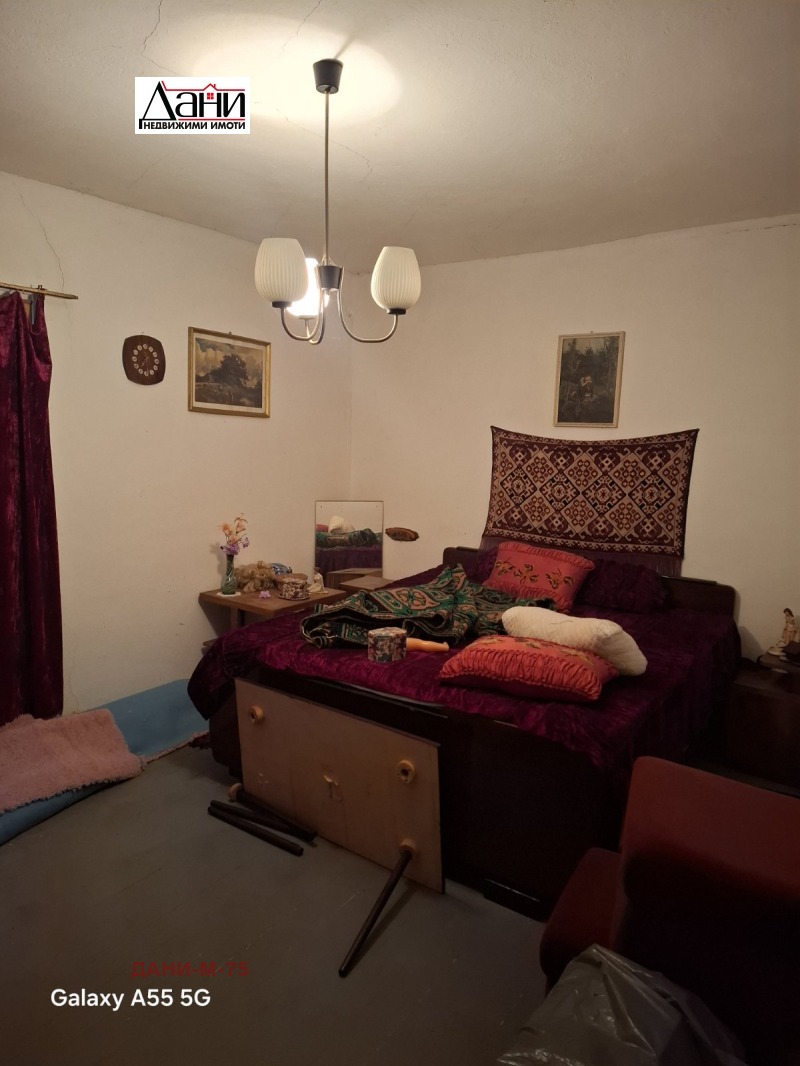 Na prodej  Dům oblast Varna , Arkovna , 150 m2 | 74514510 - obraz [2]