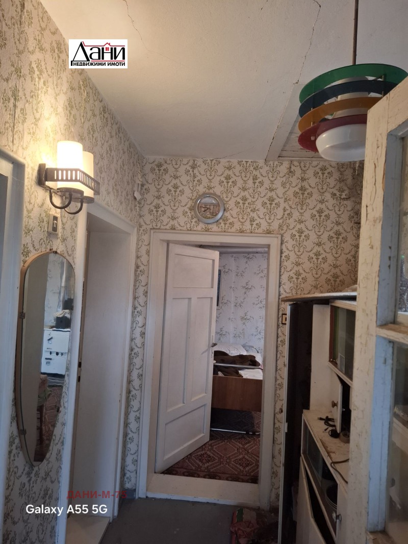 Na prodej  Dům oblast Varna , Arkovna , 150 m2 | 74514510 - obraz [3]