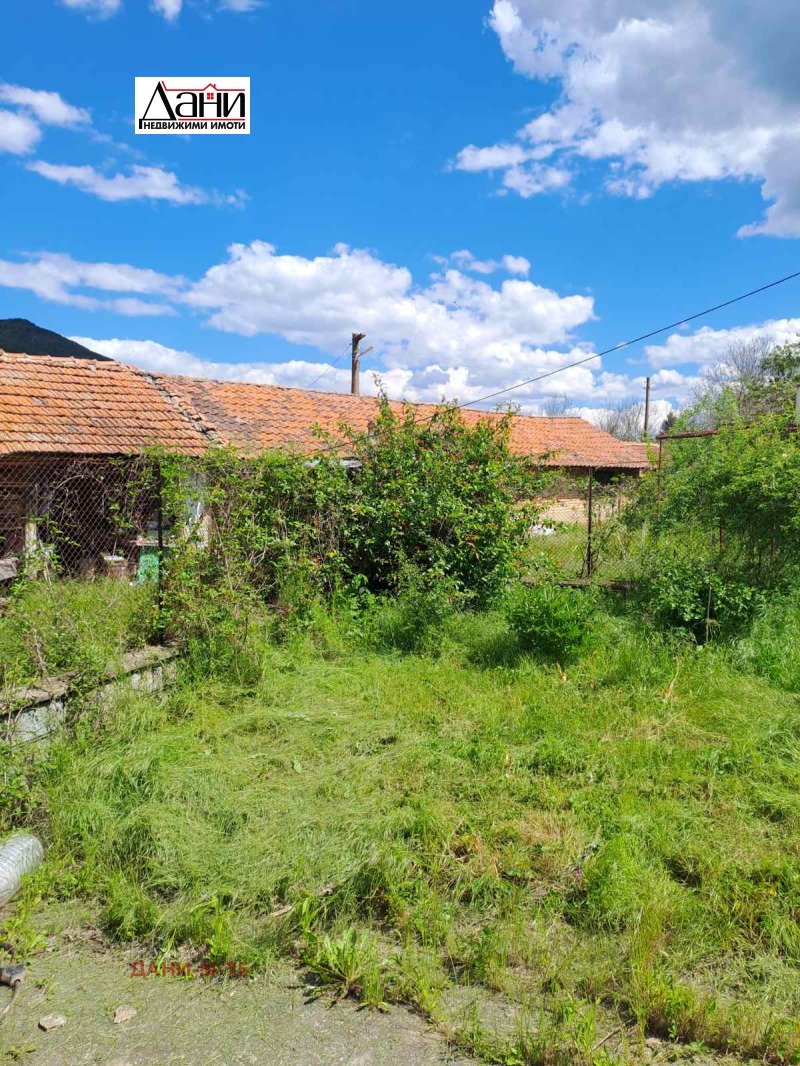 Na prodej  Dům oblast Varna , Arkovna , 150 m2 | 74514510 - obraz [6]