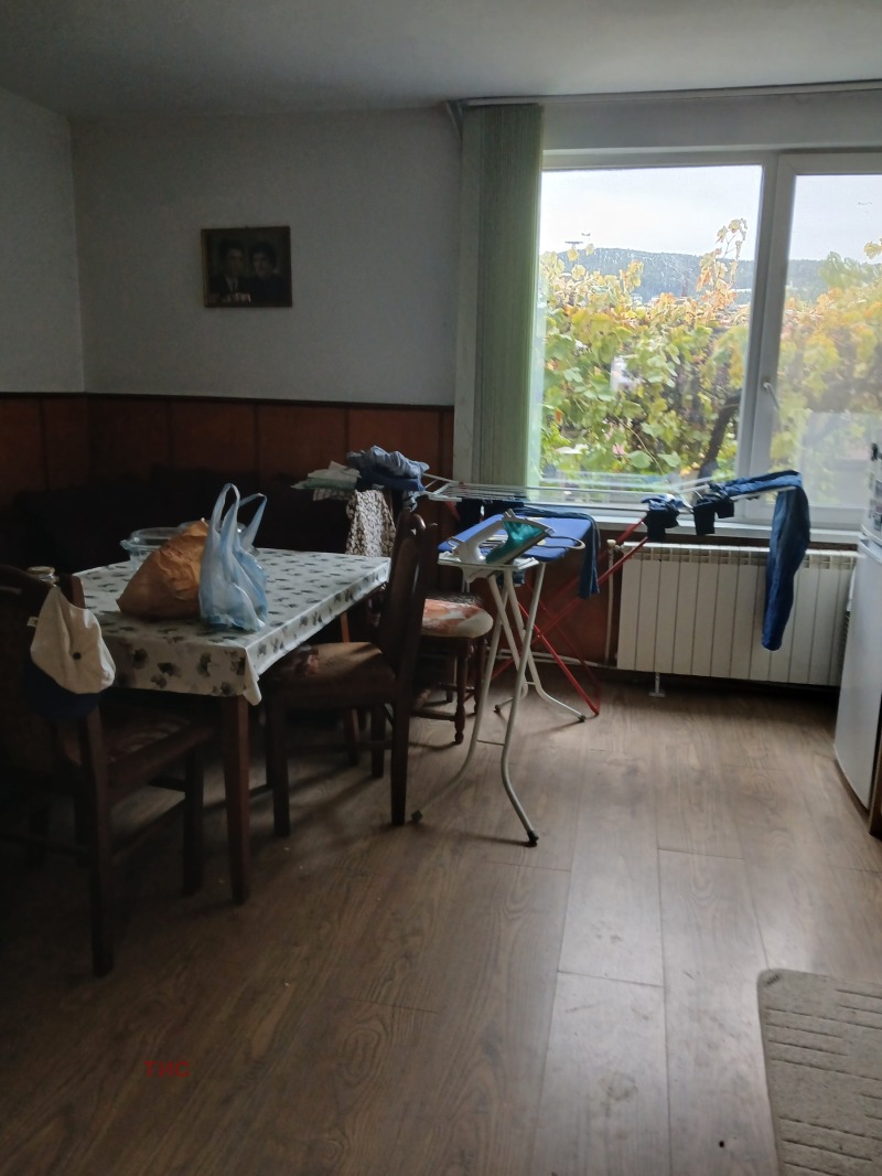 Na prodej  Dům Kjustendil , Gerena , 100 m2 | 89759985 - obraz [2]