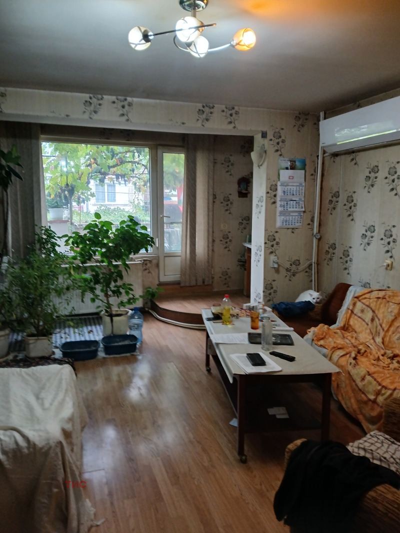 Na prodej  Dům Kjustendil , Gerena , 100 m2 | 89759985