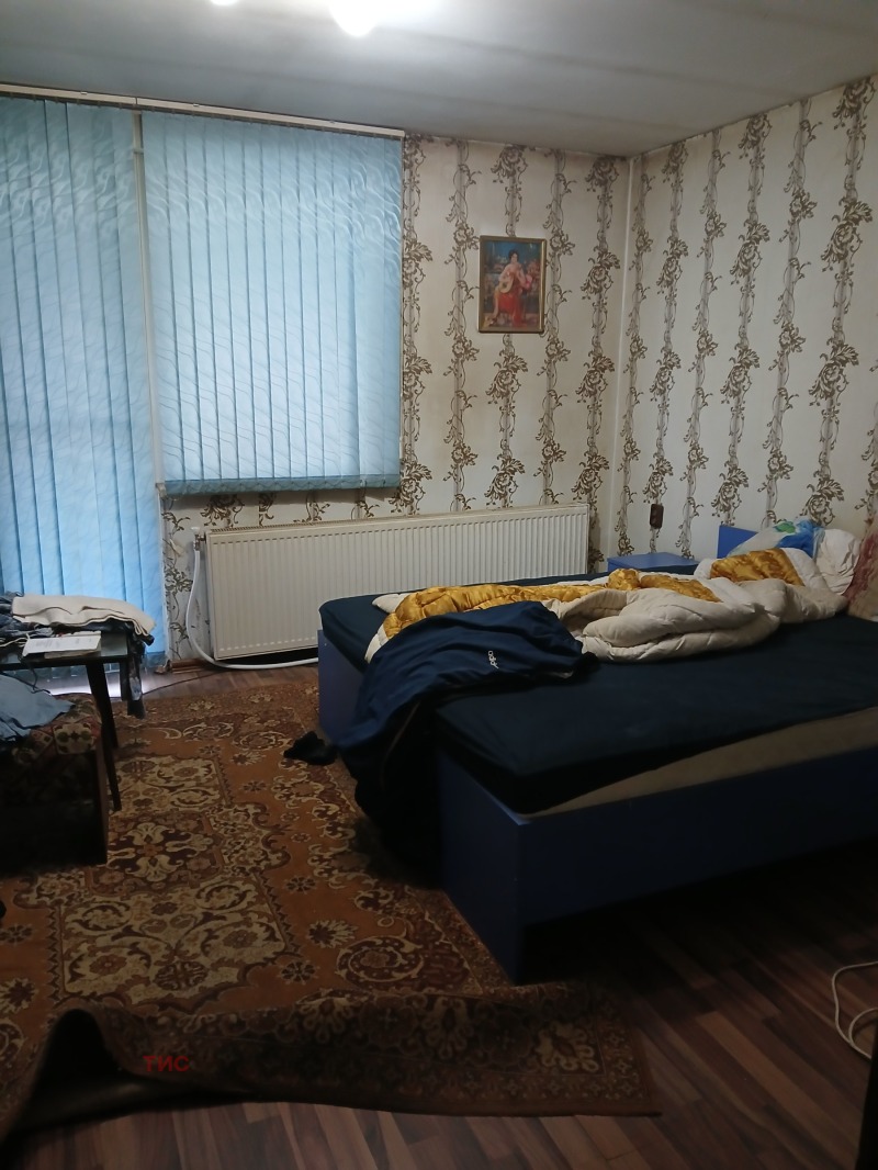 Na prodej  Dům Kjustendil , Gerena , 100 m2 | 89759985 - obraz [4]