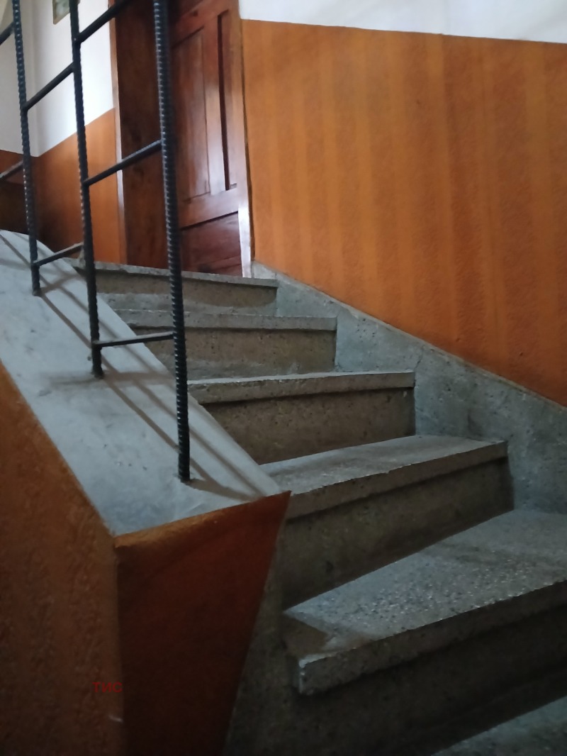 Na prodej  Dům Kjustendil , Gerena , 100 m2 | 89759985 - obraz [6]