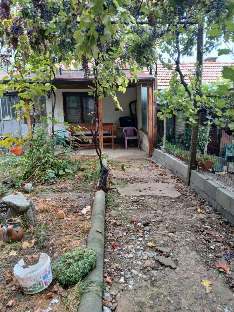 Na prodej  Dům Kjustendil , Gerena , 100 m2 | 89759985 - obraz [8]